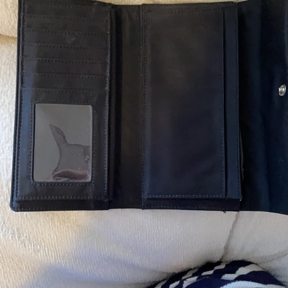 Kate spade wallet - Picture 2 of 7